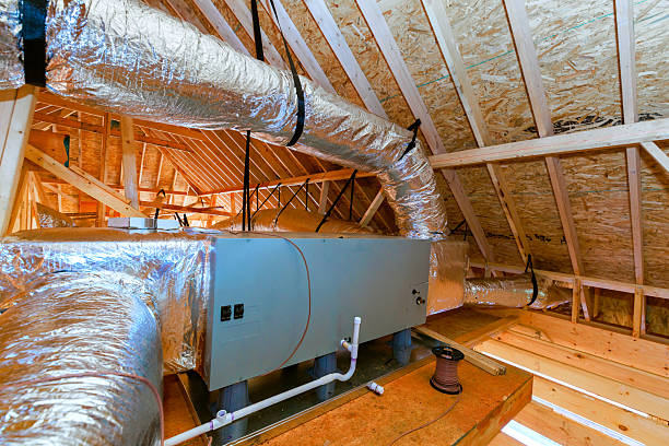 Top rated local Ac Installation specialists in Glasser, NJ